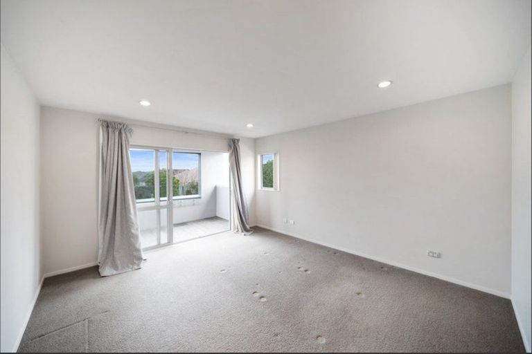 Photo of property in 44 Toscana Drive, Karaka, Papakura, 2113