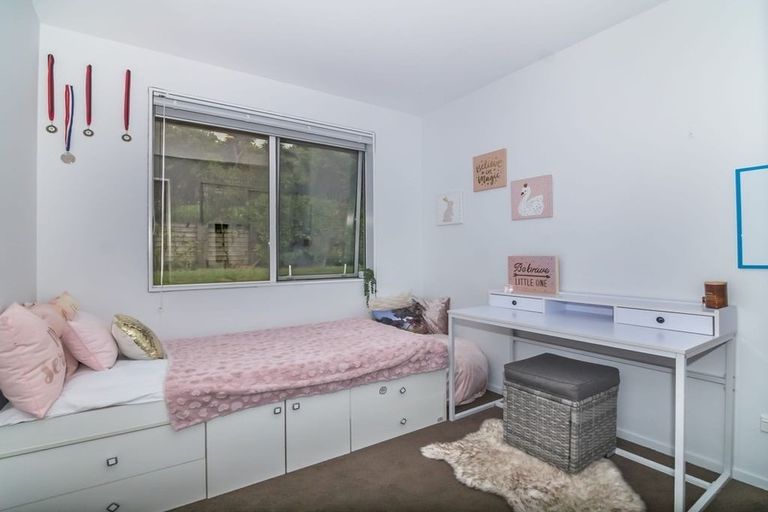 Photo of property in 4 Belvedere Place, Warkworth, 0910