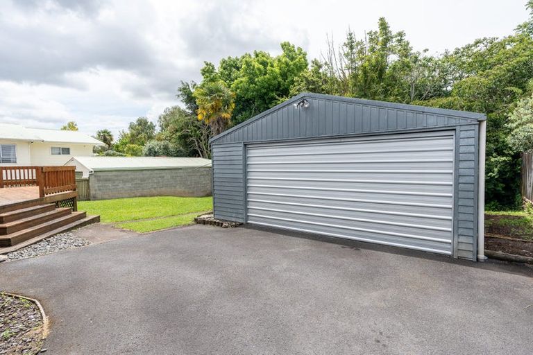 Photo of property in 72 Urlich Avenue, Melville, Hamilton, 3206