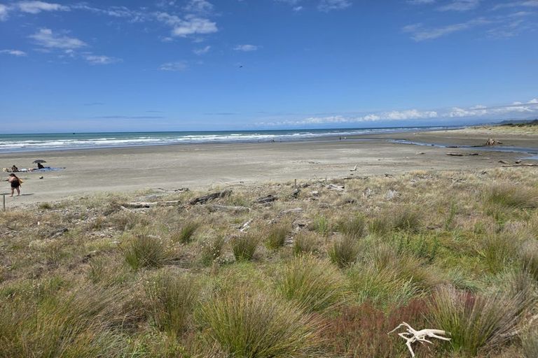 Photo of property in 260 Pohutukawa Avenue, Ohope, 3121