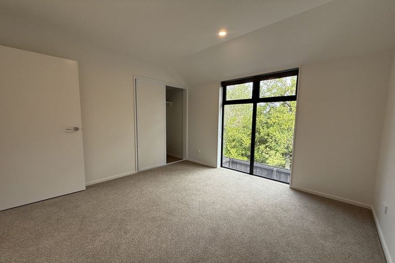 Photo of property in 385 Hereford Street, Linwood, Christchurch, 8011
