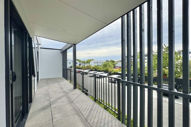 Photo of property in 108/142 Leinster Road, Merivale, Christchurch, 8014