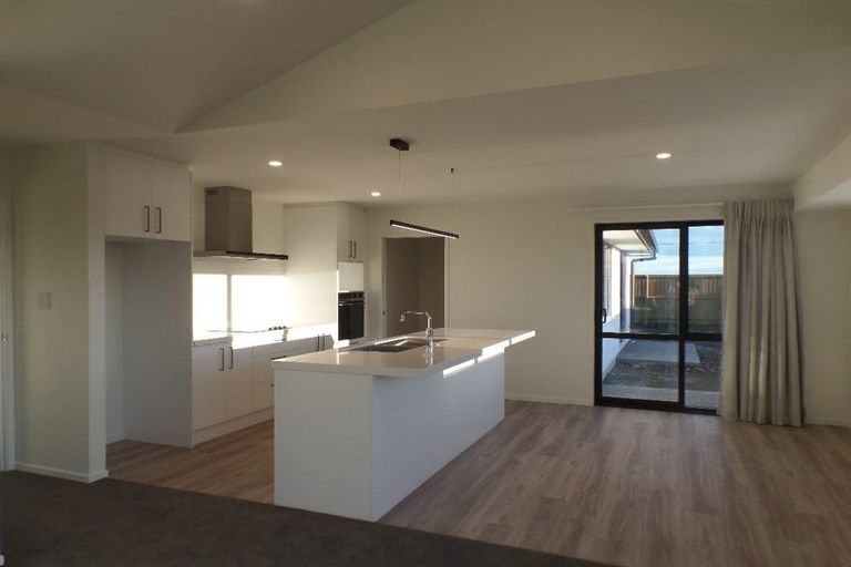 Photo of property in 50 Oates Street, Lincoln, 7608