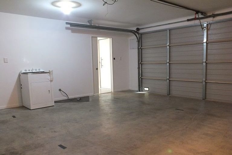 Photo of property in 1/65 Brockworth Place, Riccarton, Christchurch, 8011