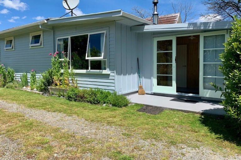 Photo of property in 23 Springs Junction, Springs Junction, Reefton, 7895