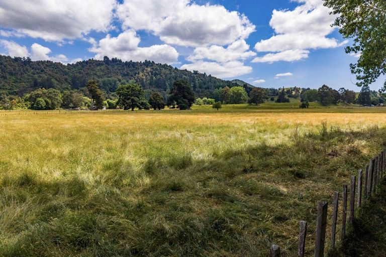 Photo of property in 1214 Raumaewa Road, Mangaweka, 4797