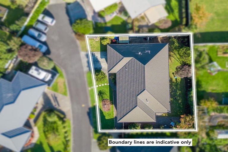 Photo of property in 28 Rifleman Lane, Paraparaumu Beach, Paraparaumu, 5032