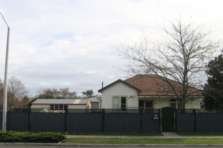 Photo of property in 1200 Caroline Road, Mayfair, Hastings, 4122