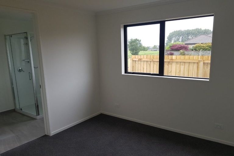 Photo of property in 48 Storer Street, Kaiapoi, 7630