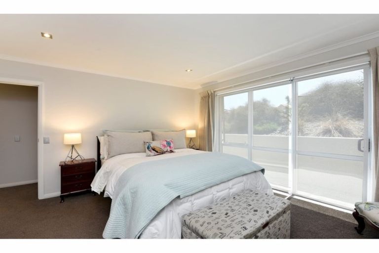 Photo of property in 3 Pinnacle Place, Wakatu, Nelson, 7011