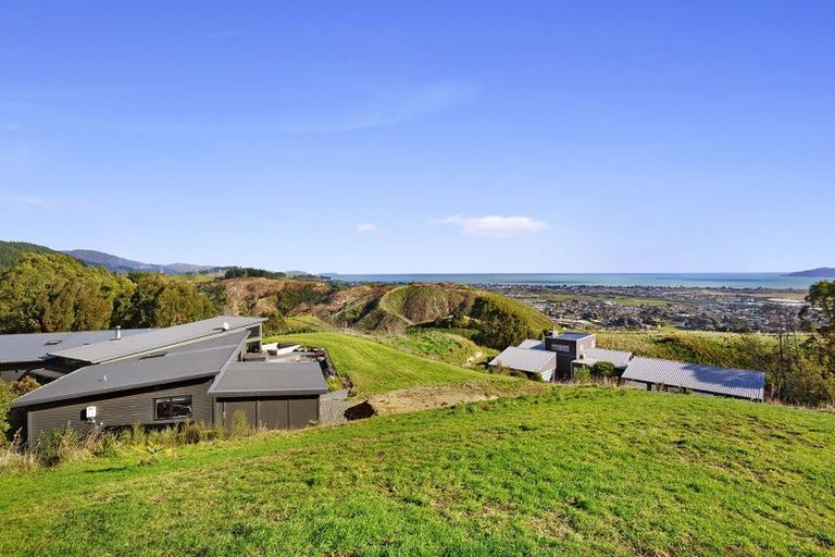 Photo of property in 136 Anlaby Road, Nikau Valley, Paraparaumu, 5032