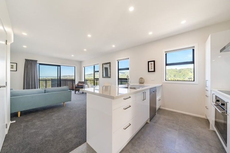 Photo of property in 451 Cambridge Terrace, Naenae, Lower Hutt, 5011