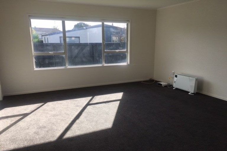 Photo of property in 18 Links Avenue, Mount Maunganui, 3116