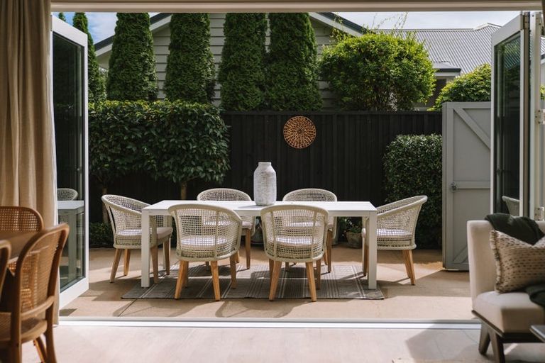 Photo of property in 5 Pebble Beach Way, Papamoa Beach, Papamoa, 3118