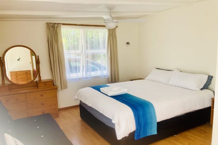 Photo of property in 22 Anarewa Crescent, Kaiteriteri, Motueka, 7197