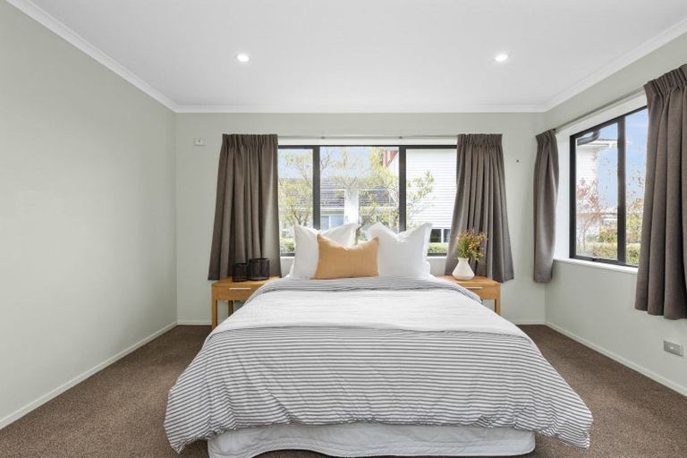 Photo of property in 41 Lucknow Road, Havelock North, 4130