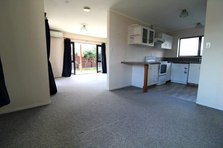 Photo of property in 11b Kauri Crescent, Matamata, 3400
