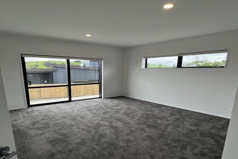 Photo of property in 9 Rongomai Road, Otara, Auckland, 2023