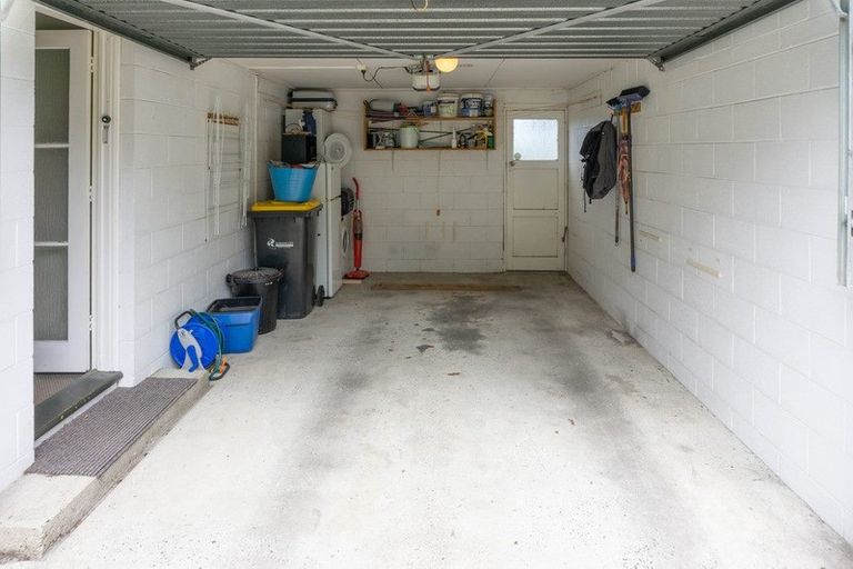 Photo of property in 18b Lawson Street, Roslyn, Dunedin, 9011