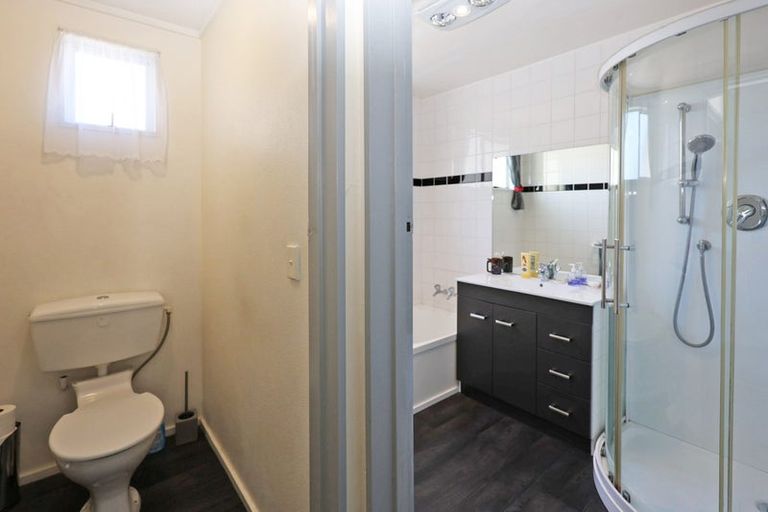 Photo of property in 454a Thames Highway, Oamaru North, Oamaru, 9400