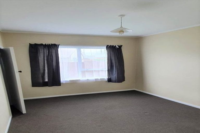 Photo of property in 4 Old Quarry Road, Selwyn Heights, Rotorua, 3015