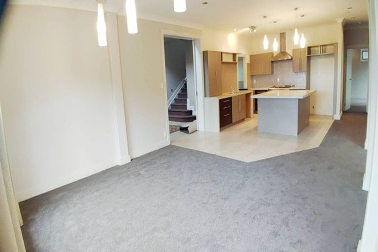 Photo of property in 189 Wright Road, Dairy Flat, Albany, 0794