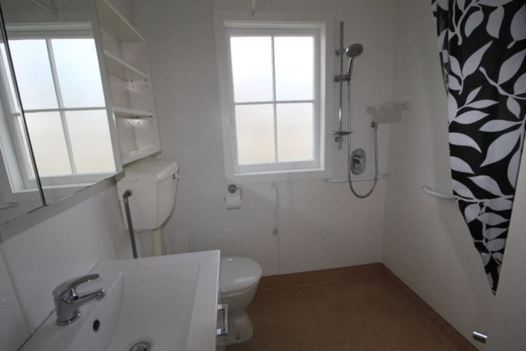 Photo of property in 14 Barnard Street, Matamata, 3400