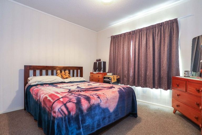 Photo of property in 14 First Road, Waihou, Te Aroha, 3393