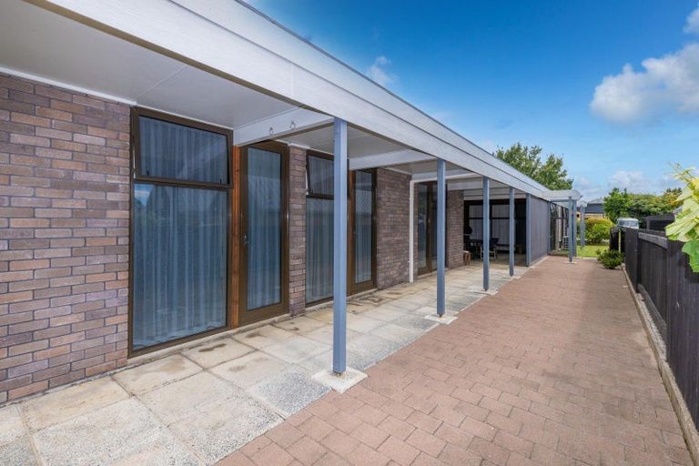 Photo of property in 355 Turere Lane, Te Awamutu, 3800