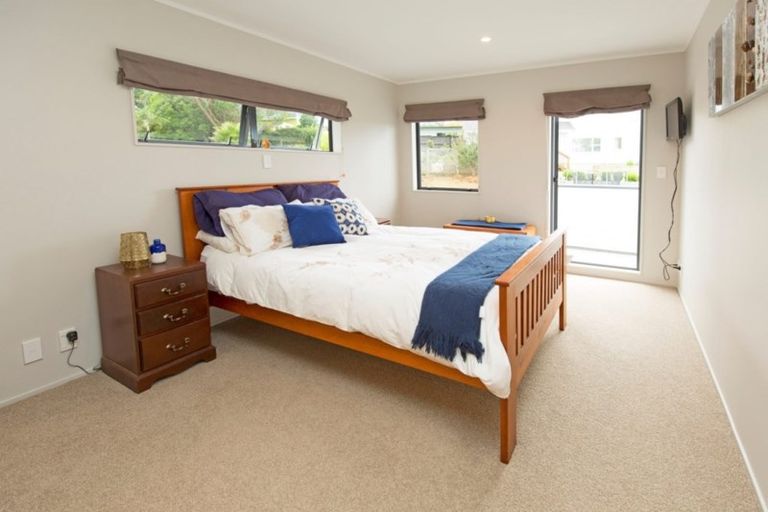 Photo of property in 41 Swann Beach Road, Stanmore Bay, Whangaparaoa, 0932