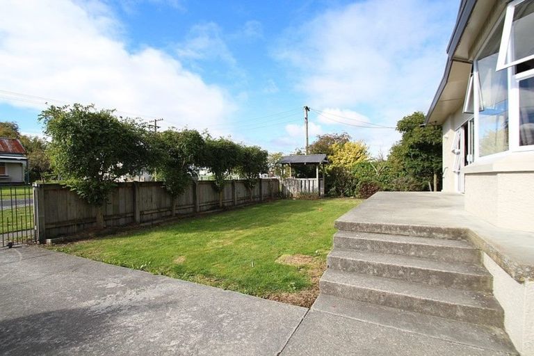 Photo of property in 11 Scott Street, Mataura, 9712