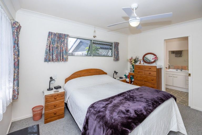 Photo of property in 1184 River Road, Flagstaff, Hamilton, 3210