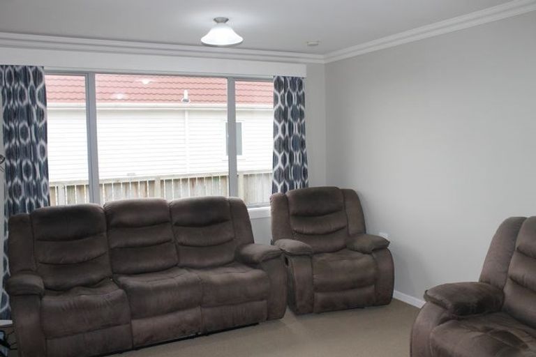 Photo of property in 13 David Street, Hawthorndale, Invercargill, 9810