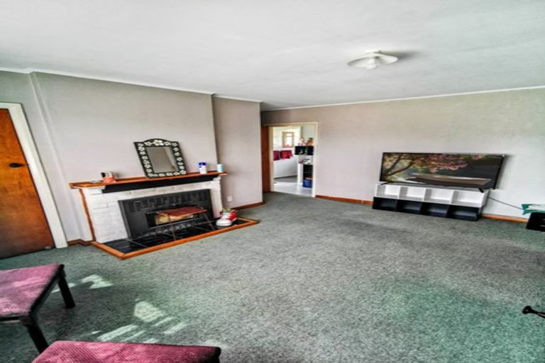 Photo of property in 4 Williams Avenue, Ohura, 3926