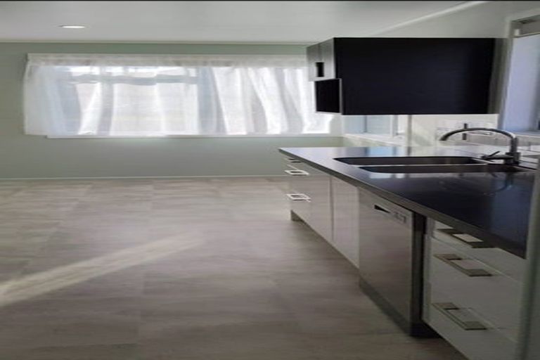 Photo of property in 15b Station Road, Paeroa, 3600