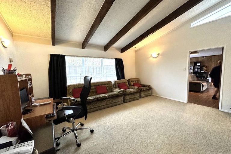 Photo of property in 123 Newcastle Road, Dinsdale, Hamilton, 3204