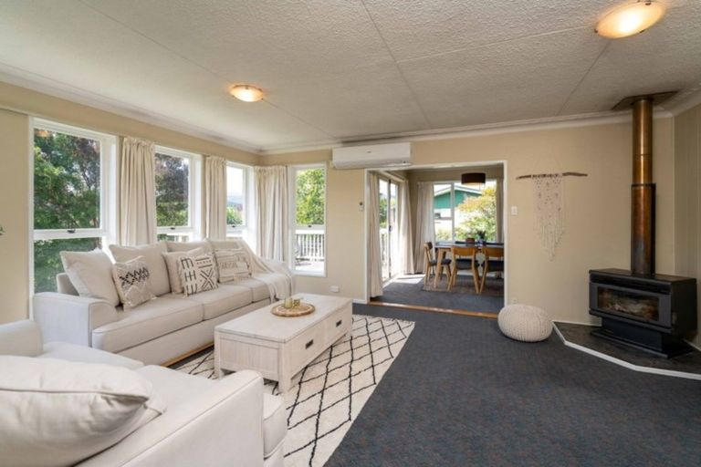 Photo of property in 100 Martin Road, Fairfield, Dunedin, 9018