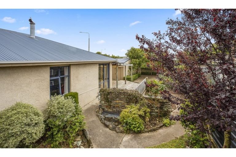 Photo of property in 85 Metzger Street, Georgetown, Invercargill, 9812