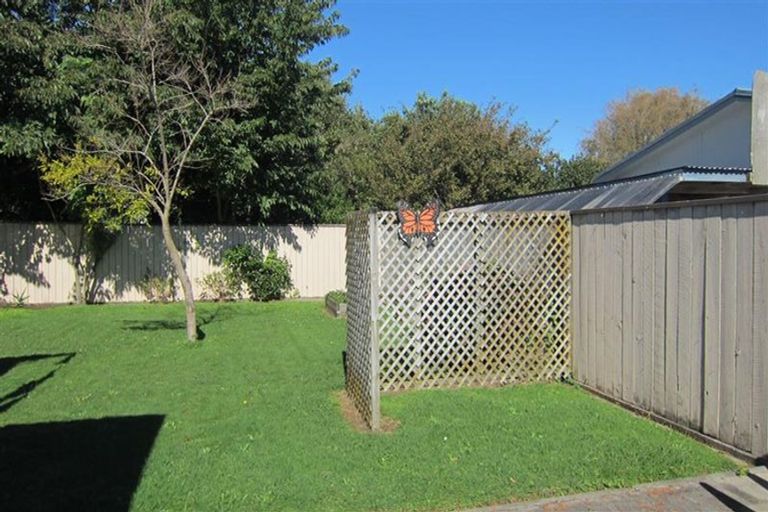 Photo of property in 13b Sunshine Avenue, Paraparaumu, 5032