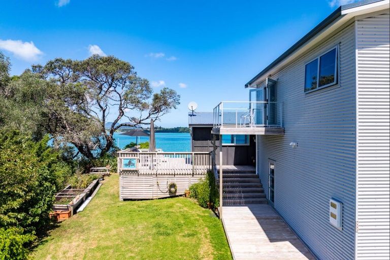 Photo of property in 958d Whangarei Heads Road, Parua Bay, Whangarei, 0174