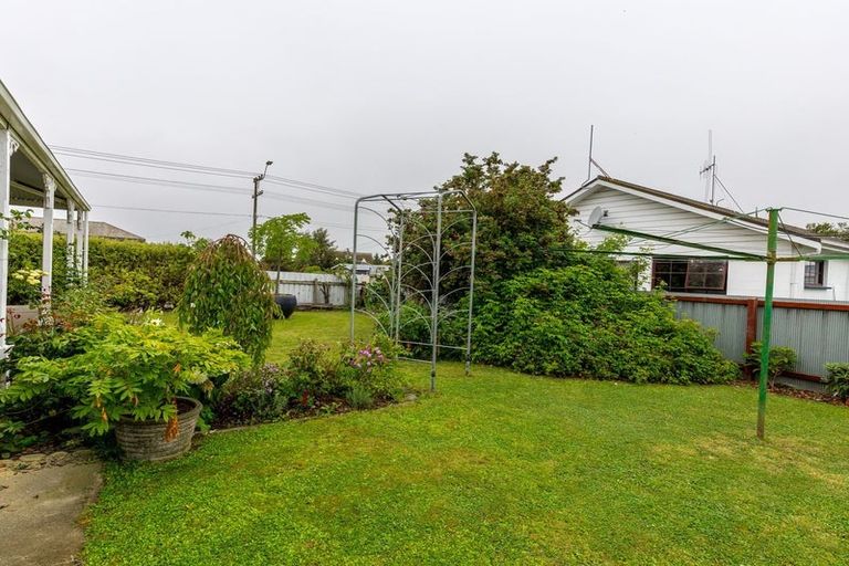 Photo of property in 55 High Street, Waimate, 7924