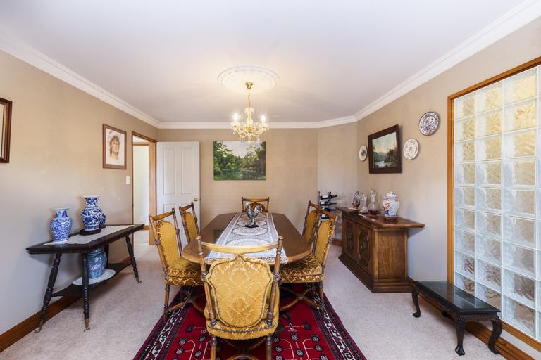 Photo of property in 5 Washington Parade, Milson, Palmerston North, 4414