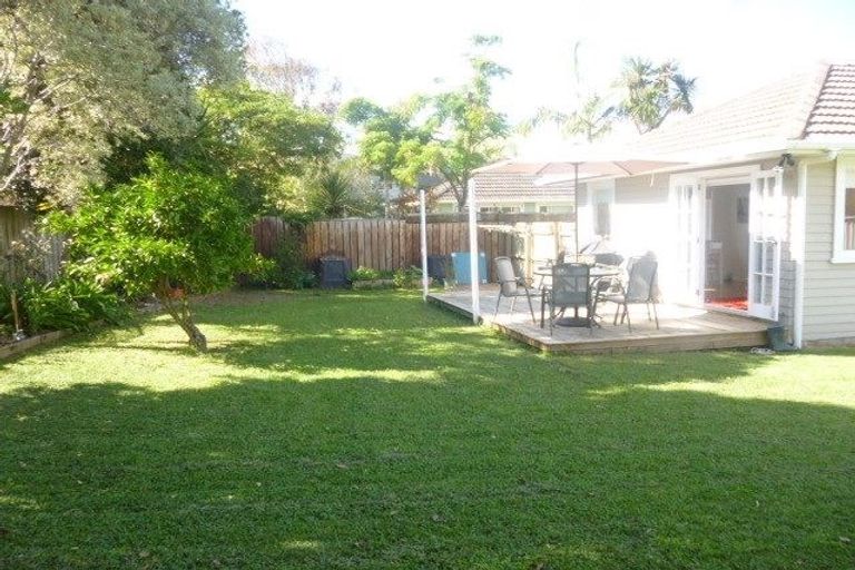 Photo of property in 4/65 Moore Street, Howick, Auckland, 2014