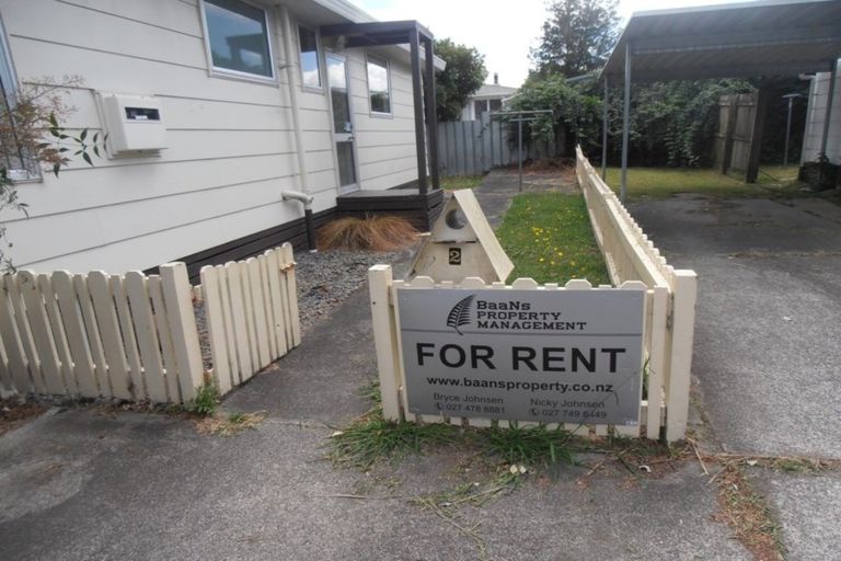 Photo of property in 2 Harold Lane, Dinsdale, Hamilton, 3204