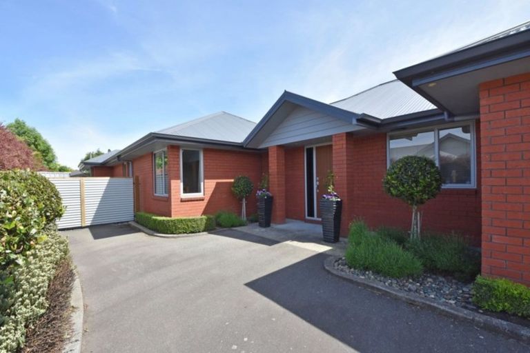 Photo of property in 21 Northwood Avenue, Waikiwi, Invercargill, 9810