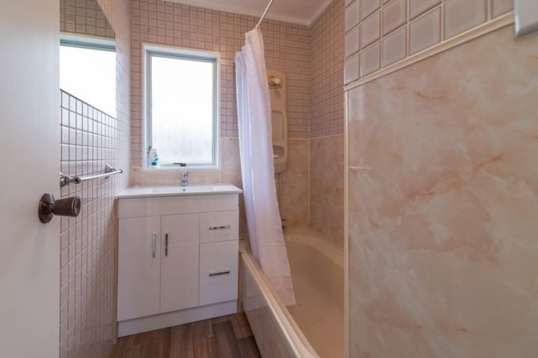 Photo of property in 11b Aspen Place, Owhata, Rotorua, 3010