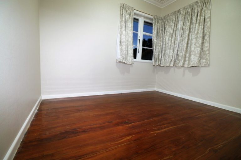 Photo of property in 57 Arawa Street, New Lynn, Auckland, 0600