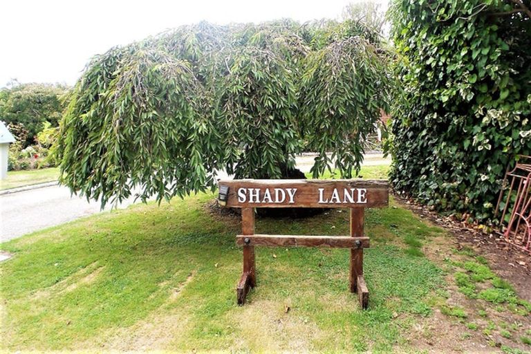 Photo of property in 24 Evans Street, Temuka, 7920