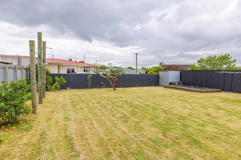 Photo of property in 68 Purnell Street, College Estate, Whanganui, 4500