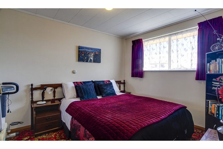 Photo of property in 4/18 Trafalgar Street, Maori Hill, Timaru, 7910